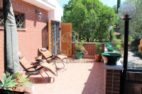 casa a schiera in vendita Roma foto 008__9_wmk_0.jpg