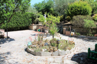 casa a schiera in vendita Roma foto 009__10_wmk_0.jpg