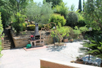 casa a schiera in vendita Roma foto 011__12_wmk_0.jpg