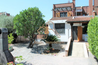 casa a schiera in vendita Roma foto 012__13_wmk_0.jpg