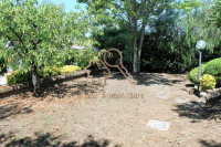 casa a schiera in vendita Roma foto 014__15_wmk_0.jpg