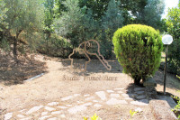 casa a schiera in vendita Roma foto 016__17_wmk_0.jpg