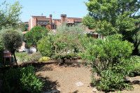casa a schiera in vendita Roma foto 017__18_wmk_0.jpg