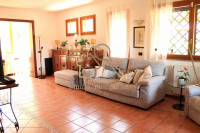 casa a schiera in vendita Roma foto 018__19_wmk_0.jpg