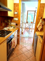 casa a schiera in vendita Roma foto 021__54_wmk_0.jpg