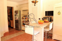 casa a schiera in vendita Roma foto 022__22_wmk_0.jpg