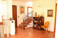 casa a schiera in vendita Roma foto 024__23_wmk_0.jpg