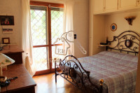 casa a schiera in vendita Roma foto 026__25_wmk_0.jpg