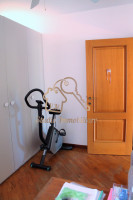 casa a schiera in vendita Roma foto 028__27_wmk_0.jpg