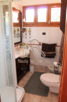 casa a schiera in vendita Roma foto 029__28_wmk_0.jpg