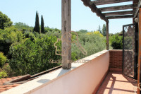 casa a schiera in vendita Roma foto 030__29_wmk_0.jpg