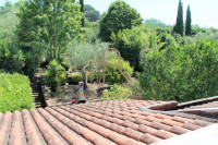 casa a schiera in vendita Roma foto 031__30_wmk_0.jpg