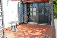 casa a schiera in vendita Roma foto 032__31_wmk_0.jpg