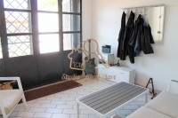 casa a schiera in vendita Roma foto 034__33_wmk_0.jpg