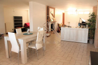 casa a schiera in vendita Roma foto 035__34_wmk_0.jpg