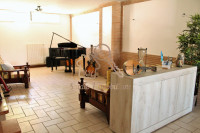 casa a schiera in vendita Roma foto 036__35_wmk_0.jpg