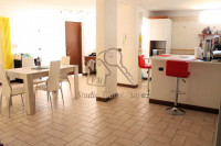 casa a schiera in vendita Roma foto 039__38_wmk_0.jpg