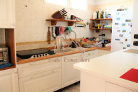 casa a schiera in vendita Roma foto 041__40_wmk_0.jpg