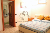 casa a schiera in vendita Roma foto 044__43_wmk_0.jpg