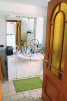 casa a schiera in vendita Roma foto 045__44_wmk_0.jpg
