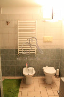 casa a schiera in vendita Roma foto 046__45_wmk_0.jpg