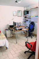 casa a schiera in vendita Roma foto 048__47_wmk_0.jpg