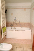 casa a schiera in vendita Roma foto 050__49_wmk_0.jpg