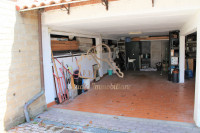 casa a schiera in vendita Roma foto 051__50_wmk_0.jpg