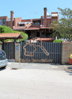 casa a schiera in vendita Roma foto 053__52_wmk_0.jpg
