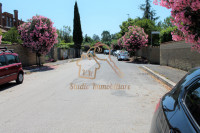 casa a schiera in vendita Roma foto 054__53_wmk_0.jpg