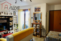 appartamento in vendita Trento foto 004__dsc09768_wmk_0.jpg