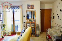 appartamento in vendita Trento foto 008__dsc09769_wmk_0.jpg