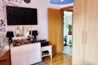 appartamento in vendita Trento foto 010__dsc09777_wmk_0.jpg