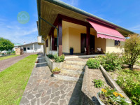 villa in vendita Cerea foto 000__img_9685_wmk_0.jpg