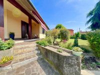 villa in vendita Cerea foto 001__img_9698_wmk_0.jpg