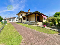 villa in vendita Cerea foto 002__img_9683_wmk_0.jpg