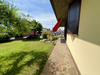 villa in vendita Cerea foto 004__img_9695_wmk_0.jpg