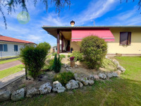 villa in vendita Cerea foto 005__img_9750_wmk_0.jpg