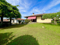 villa in vendita Cerea foto 006__img_9746_wmk_0.jpg