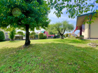 villa in vendita Cerea foto 007__img_9742_wmk_0.jpg