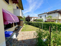 villa in vendita Cerea foto 008__img_9693_wmk_0.jpg