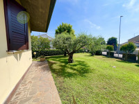 villa in vendita Cerea foto 010__img_9696_wmk_0.jpg