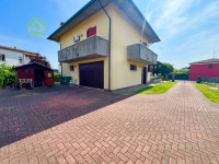 villa in vendita Cerea foto 012__img_9797_wmk_0.jpg