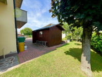 villa in vendita Cerea foto 014__img_9691_wmk_0.jpg