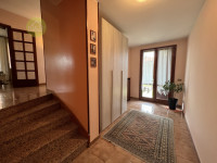 villa in vendita Cerea foto 015__img_9701_wmk_0.jpg