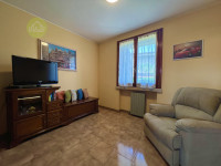 villa in vendita Cerea foto 018__img_9704_wmk_0.jpg