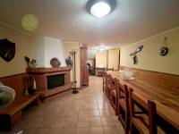 villa in vendita Cerea foto 020__img_9713_wmk_0.jpg