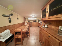 villa in vendita Cerea foto 021__img_9712_wmk_0.jpg