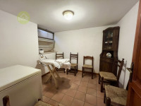 villa in vendita Cerea foto 022__img_9714_wmk_0.jpg