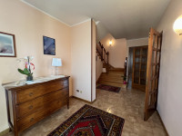 villa in vendita Cerea foto 023__img_9699.jpg